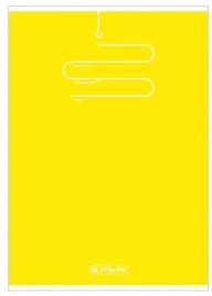 zeszyt-a5-32-kratka-herlitz-neon-color-blocking