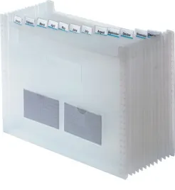 system-archiwizacyjny-harmonijkowy-13-przegrodek