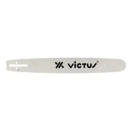prowadnica-pilarki-victus-38-cm-15-325-13-mm