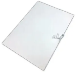 teczka-wiazana-tekturowa-bialy-a4-250g-lux-barbara