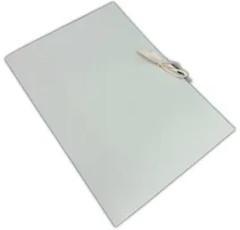teczka-wiazana-tekturowa-450g-320x230x50mm-aro