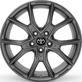nowe-alufelgi-18-do-toyota-supra-jbsc-supra-jtsc-21