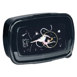 pudelko-lunchbox-sniadaniowka-paso-balerina-czarna
