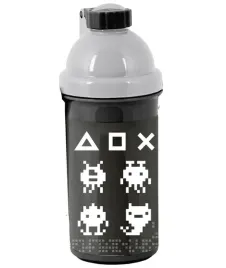 bidon-butelka-550ml-paso-gaming-pixel