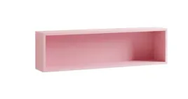 rozowa-polka-wiszaca-duza-mlodziezowa-92-cm-koss-12-mx