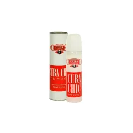 cuba-chic-woda-perfumowana-spray-100ml