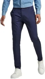 g-star-raw-bronson-2-0-slim-chino-spodnie-29-32