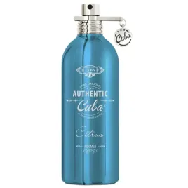 cuba-original-authentic-citrus-edt-spray-100ml
