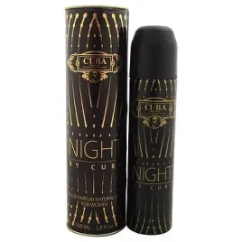 cuba-original-cuba-night-edp-spray-100ml