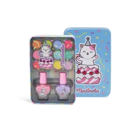 kolorowy-zestaw-cienie-do-powiek-i-lakiery-dla-dzieci-martinelia-yummy-1szt