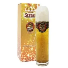 cuba-strass-tiger-woda-perfumowana-spray-100ml