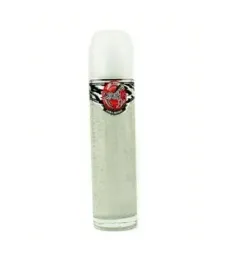 cuba-strass-zebra-woda-perfumowana-spray-100ml