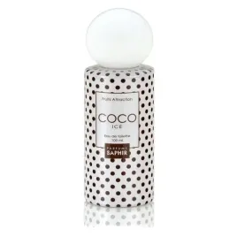 fruits-coco-ice-woda-toaletowa-spray-100ml