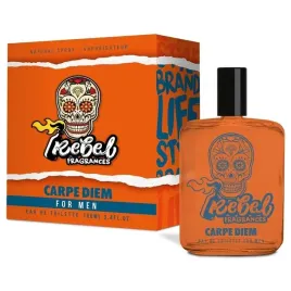 carpe-diem-men-woda-toaletowa-spray-100ml