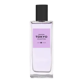 coty-pret-a-porter-tokyo-edp-spray-100ml