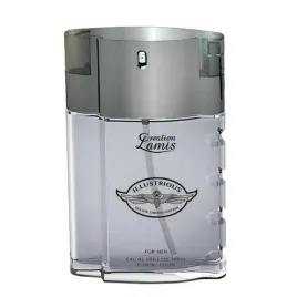 creation-lamis-illustrious-edp-spray-100ml