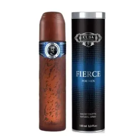 cuba-fierce-woda-toaletowa-spray-100ml