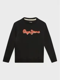 bluza-pepe-jeans-lamonty-pb581422-regular-fit-r116
