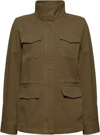 edc-by-esprti-kurtka-khaki-damska-xs