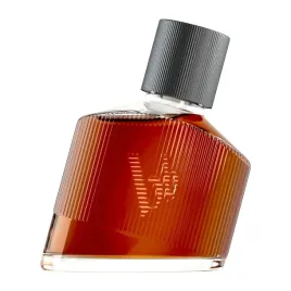 magnetic-man-woda-toaletowa-spray-30ml