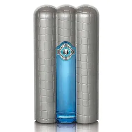 cuba-original-cuba-prestige-platinum-edt-spray-100ml