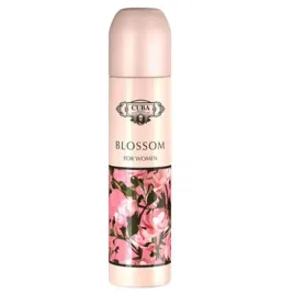 cuba-original-woman-blossom-edp-spray-100ml