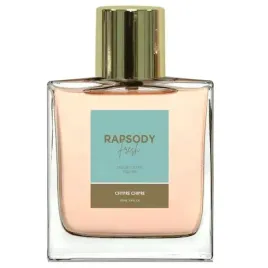 melody-rapsody-fresh-edt-spray-100ml