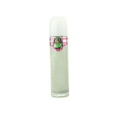 cuba-strass-snake-woda-perfumowana-spray-100ml