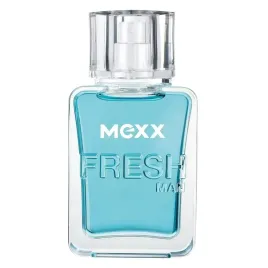 mexx-fresh-man-edt-spray-30ml