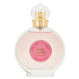 jeanne-arthes-soiree-rooftop-edp-spray-100ml
