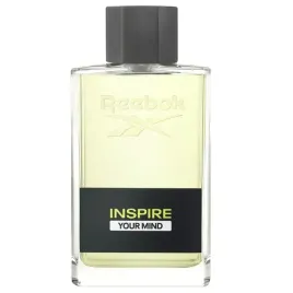 reebok-inspire-yoput-mind-men-edt-spray-100ml
