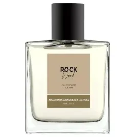 melody-rock-wood-men-edt-spray-100ml