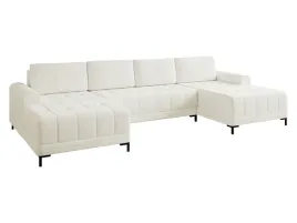 naroznik-rozkladany-z-funkcja-spania-astalis-xl
