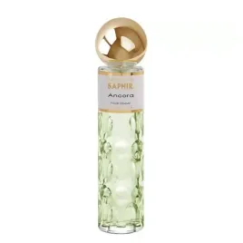 saphir-ancora-women-edp-spray-30ml