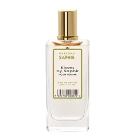 saphir-kisses-woman-edp-spray-50ml