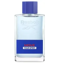 move-your-spirit-men-woda-toaletowa-spray-100ml