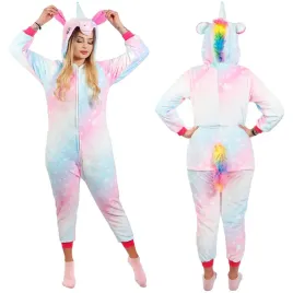 pizama-kigurumi-jednorozec-kombinezon-jednoczesciowy-damski-rozmiar-s