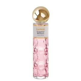 saphir-moon-woman-edp-spray-30ml