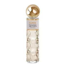 saphir-noche-de-paris-woman-edp-spray-30ml