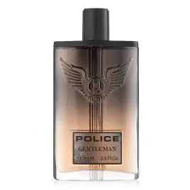 police-gentleman-edt-spray-100ml