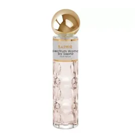 saphir-spectrum-woman-edp-spray-30ml