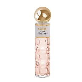 saphir-sph-woman-edp-spray-30ml