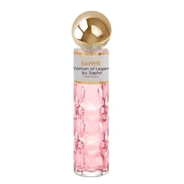 saphir-woman-of-legend-edp-spray-30ml