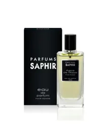 saphir-aqua-de-mayo-men-50ml-woda-perfumowana