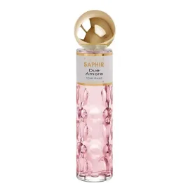 saphir-due-amore-women-edp-spray-30ml