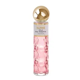 saphir-oui-woman-edp-spray-30ml