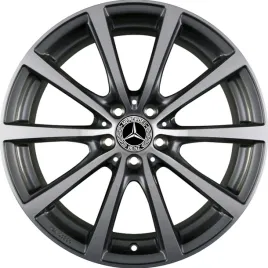 nowe-alufelgi-19-do-mercedes-e-klasa-212-w213-2