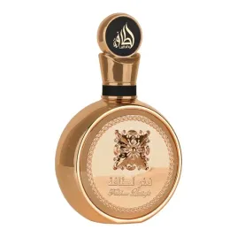 fakhar-extrait-woda-perfumowana-spray-100ml