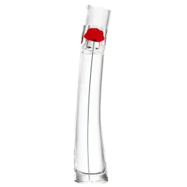 flower-by-kenzo-woda-perfumowana-spray-50ml