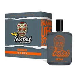 urban-for-men-woda-toaletowa-spray-100ml